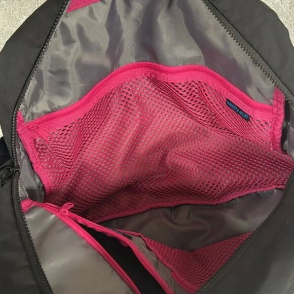 Adidas Sport to Street Tote Bag - Picture 5 of 6